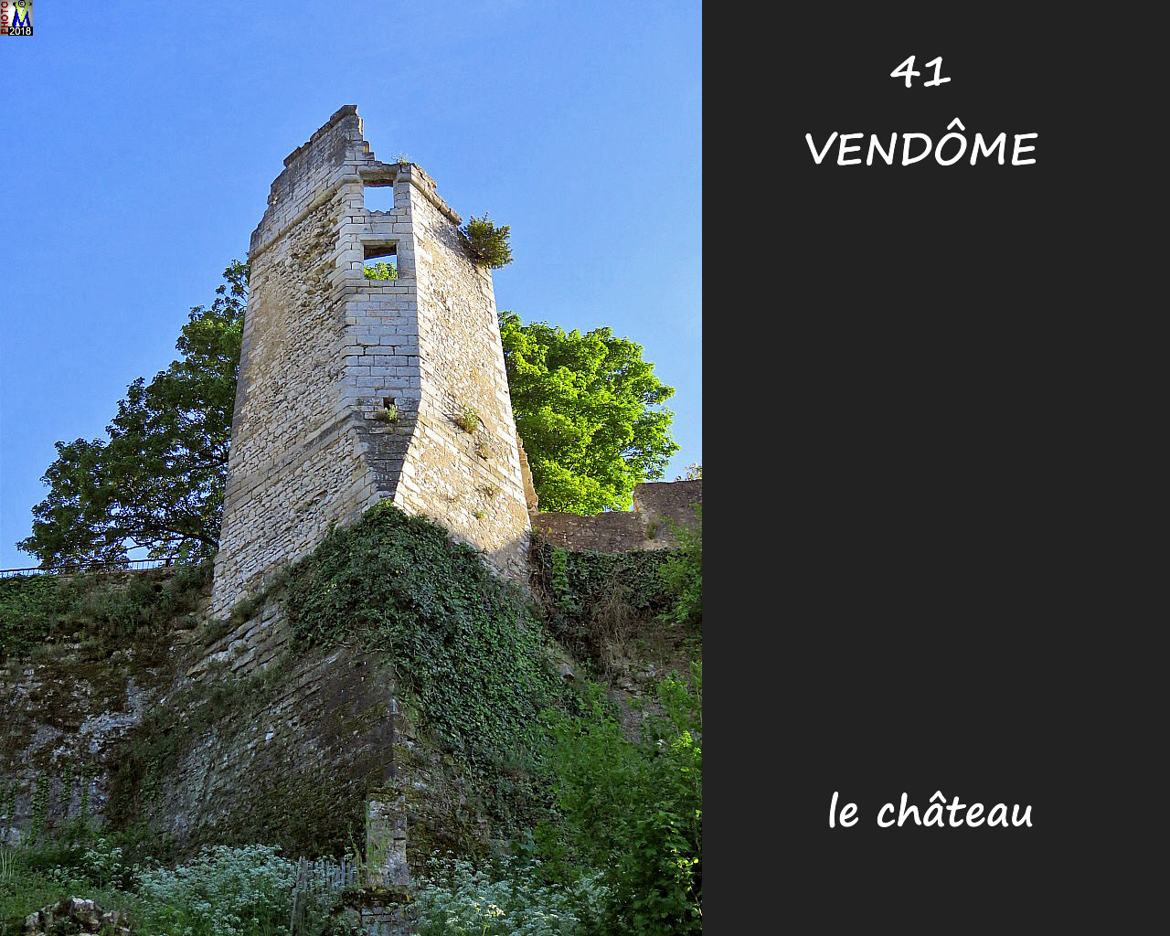 41VENDOME_chateau_1036.jpg