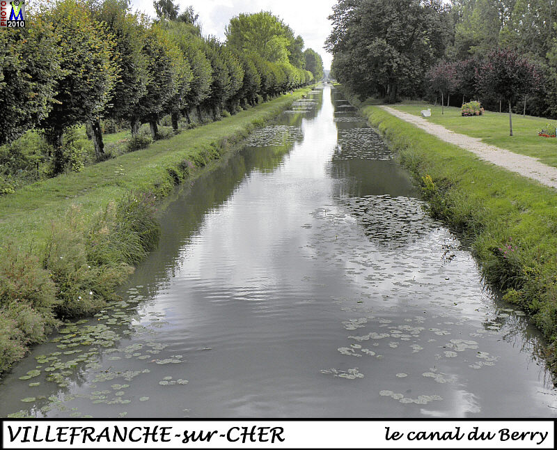 41VILLEFRANCHE-CHER_canal_102.jpg