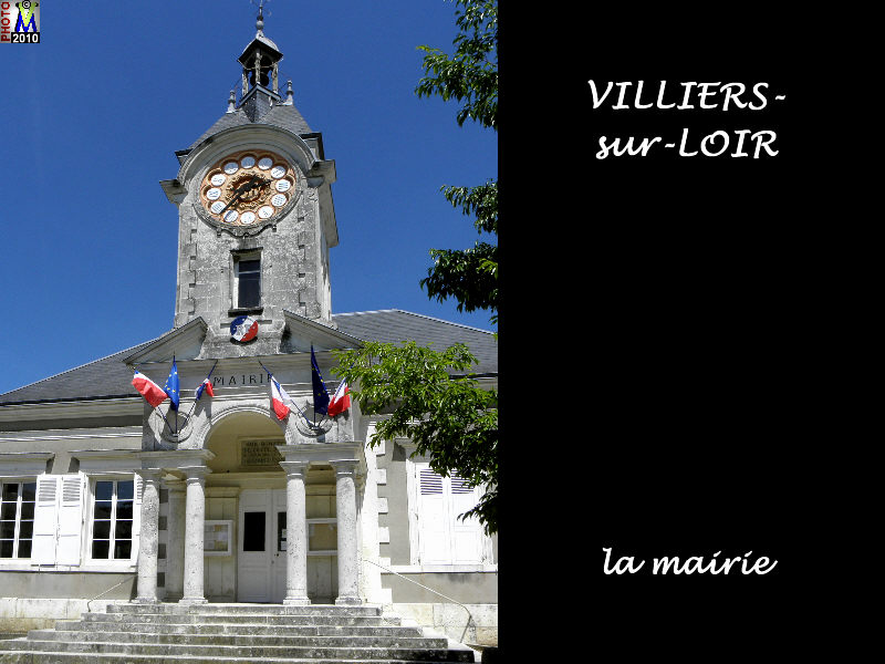41VILLIERS-LOIR_mairie_100.jpg