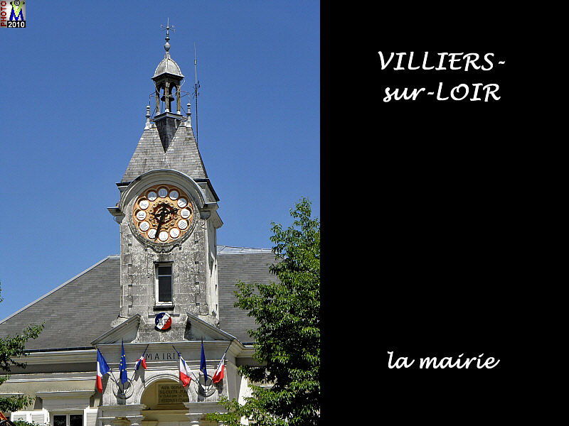 41VILLIERS-LOIR_mairie_102.jpg