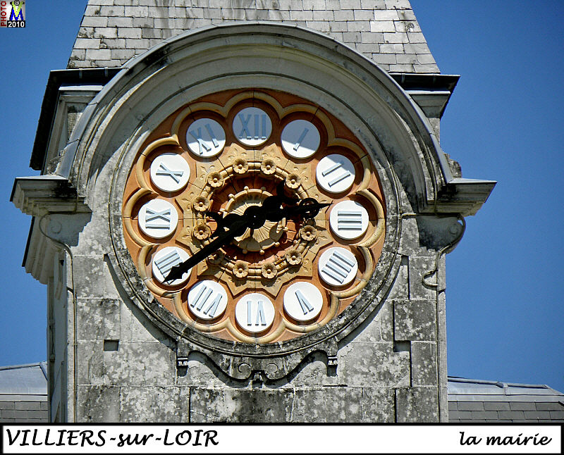 41VILLIERS-LOIR_mairie_104.jpg