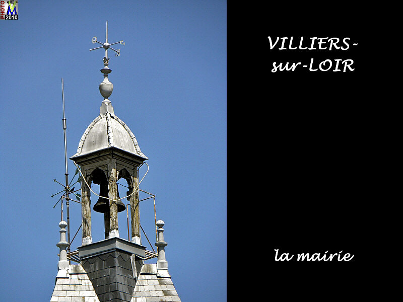 41VILLIERS-LOIR_mairie_106.jpg