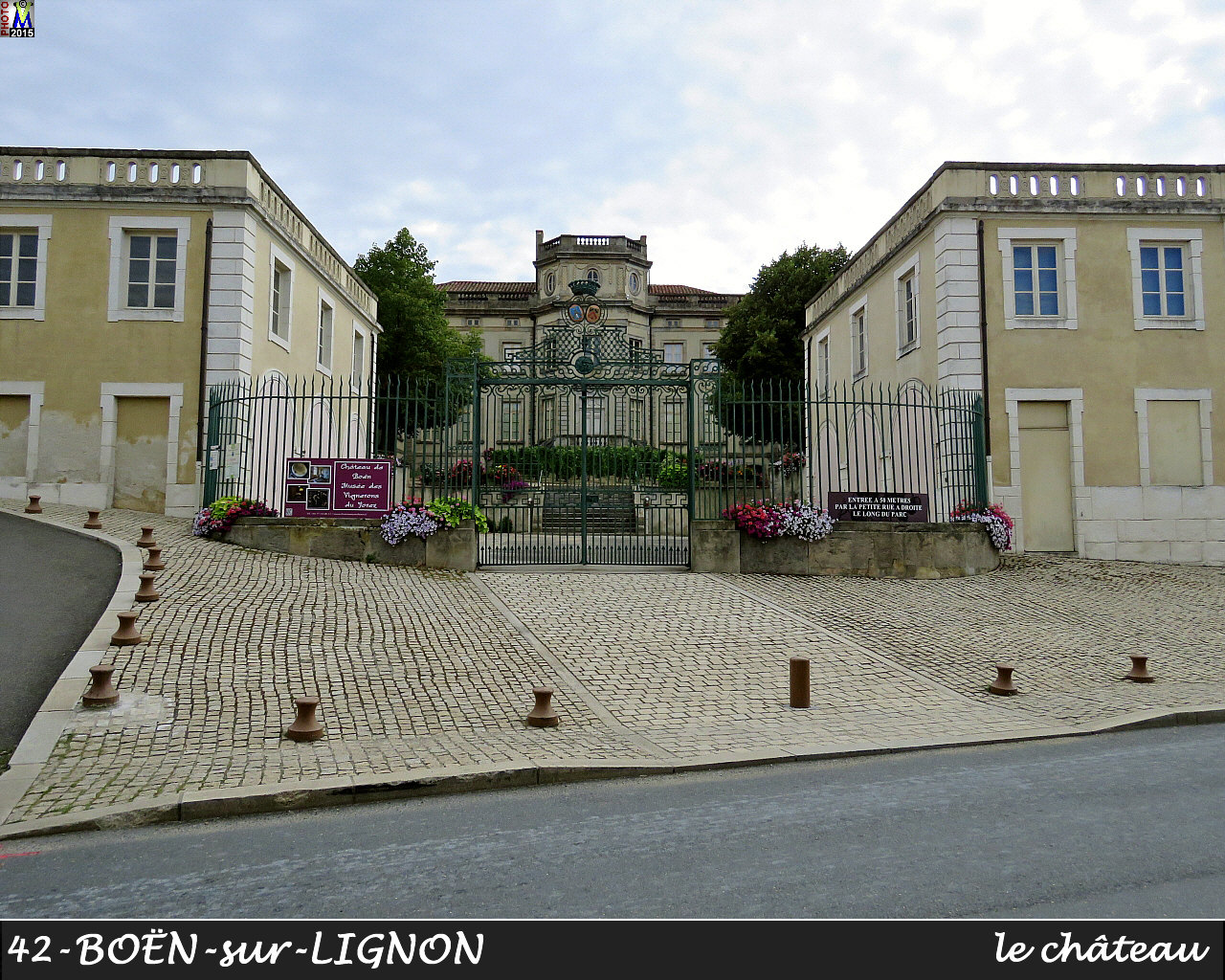 42BOEN-LIGNON_chateau_100.jpg