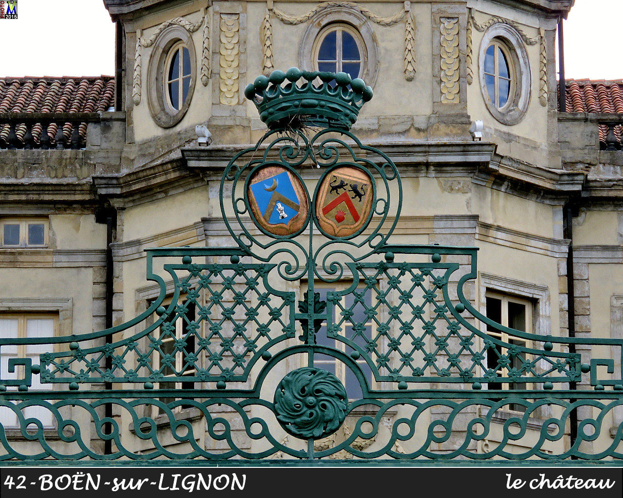 42BOEN-LIGNON_chateau_102.jpg