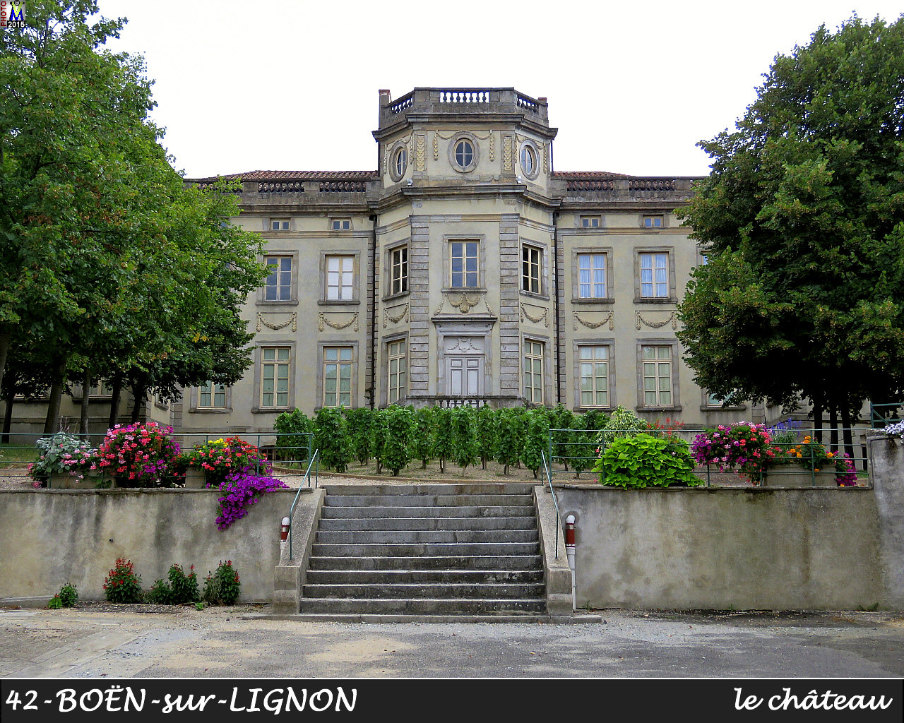 42BOEN-LIGNON_chateau_104.jpg