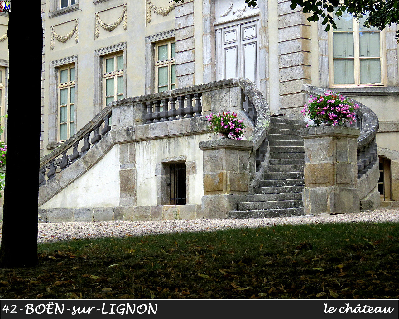 42BOEN-LIGNON_chateau_110.jpg