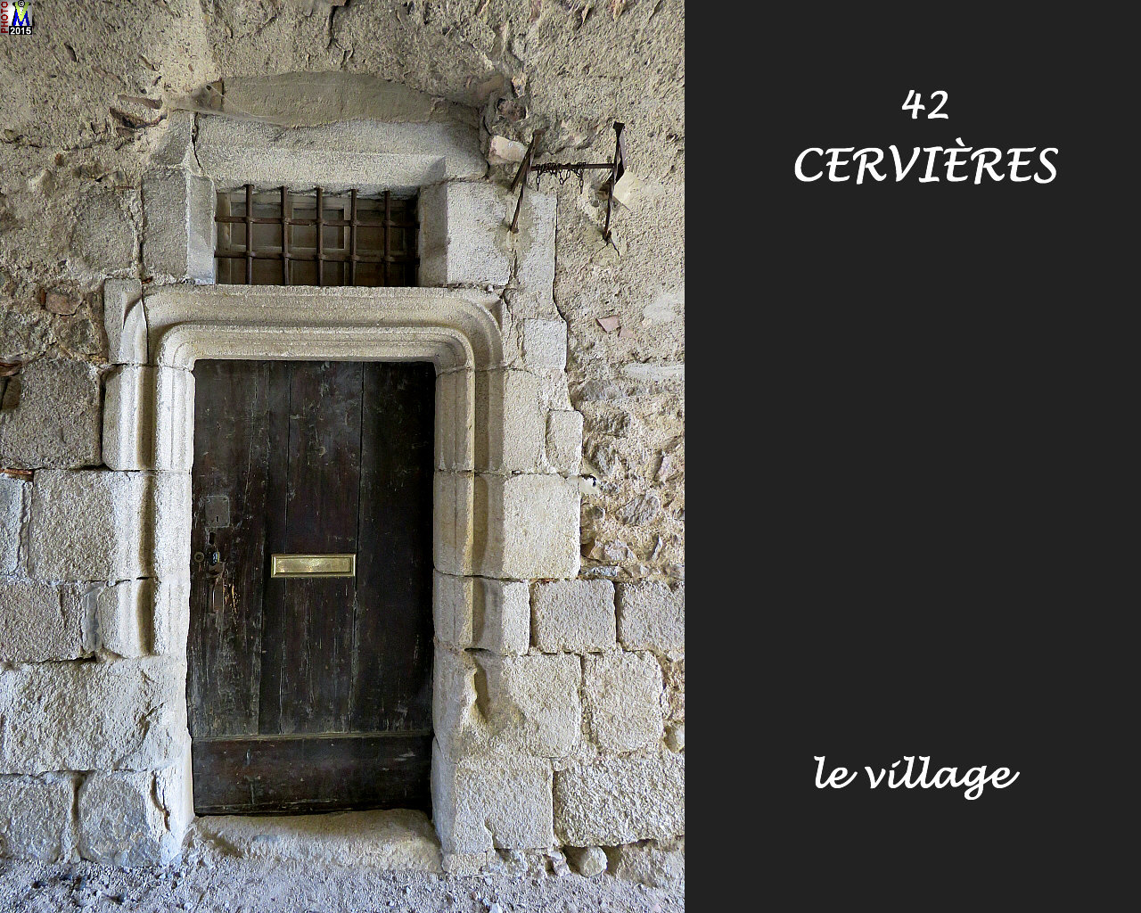 42CERVIERES_village_128.jpg
