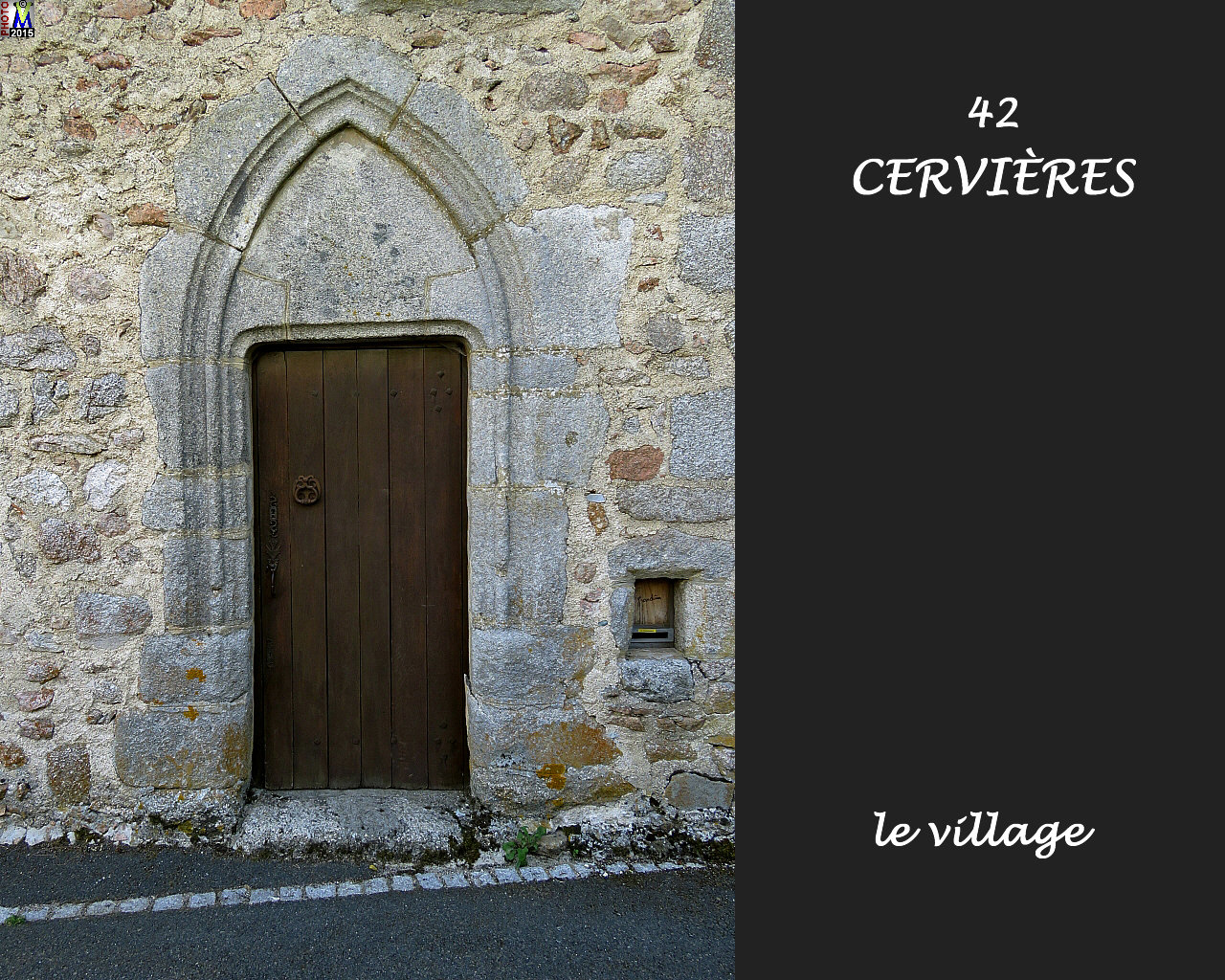 42CERVIERES_village_150.jpg