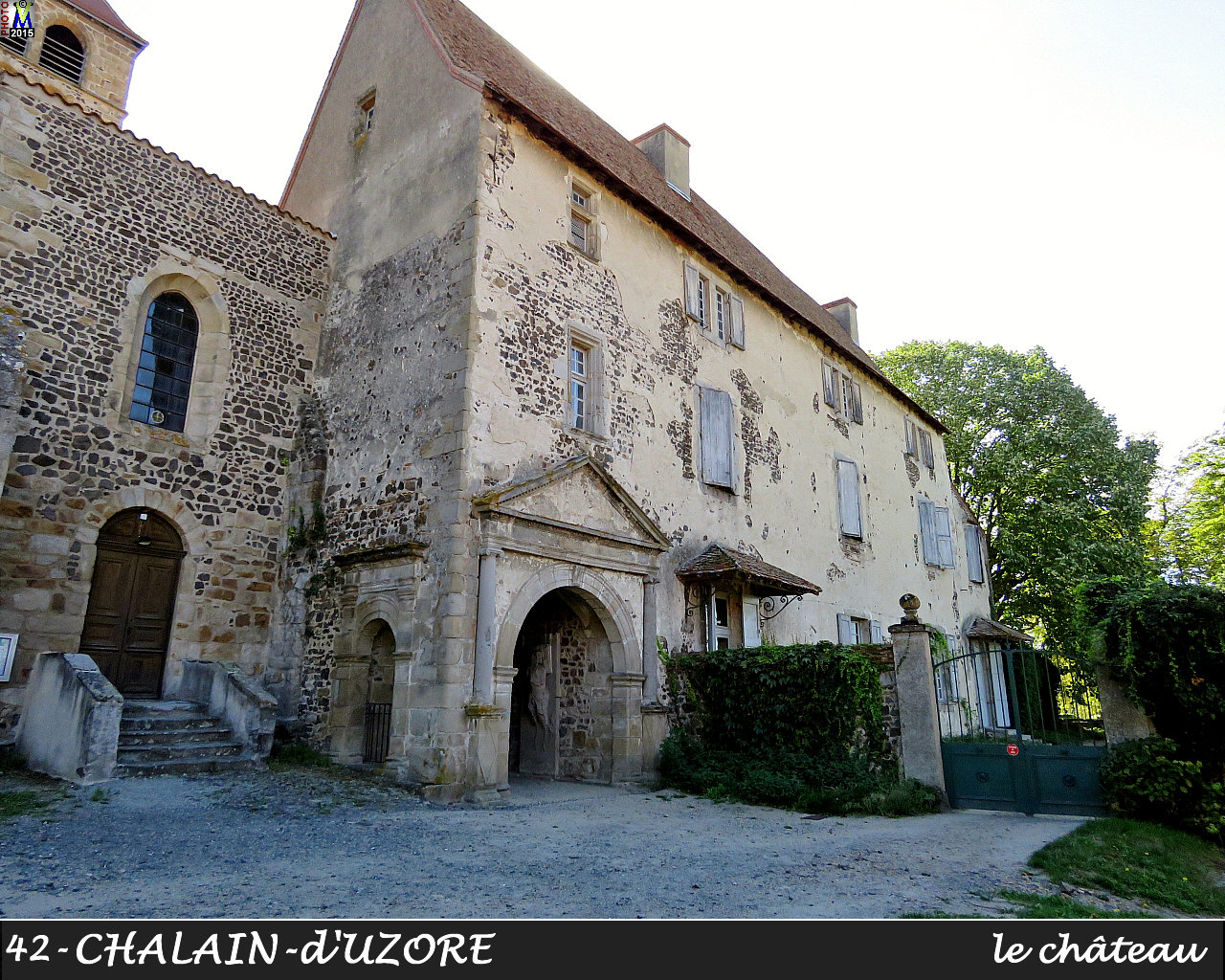 42CHALAIN-UZORE_chateau_100.jpg