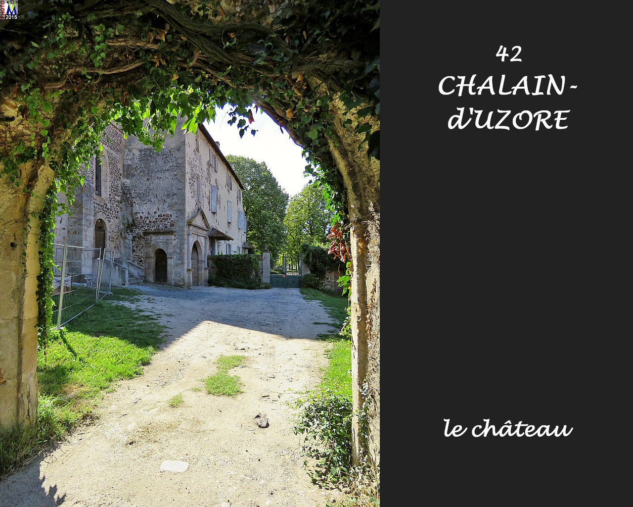 42CHALAIN-UZORE_chateau_102.jpg