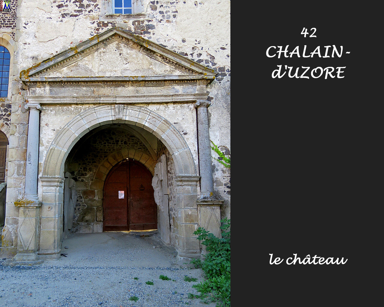 42CHALAIN-UZORE_chateau_104.jpg