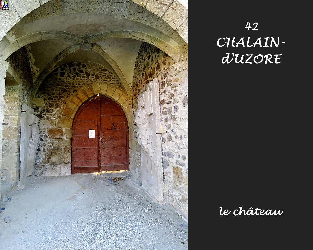 42CHALAIN-UZORE_chateau_106.jpg