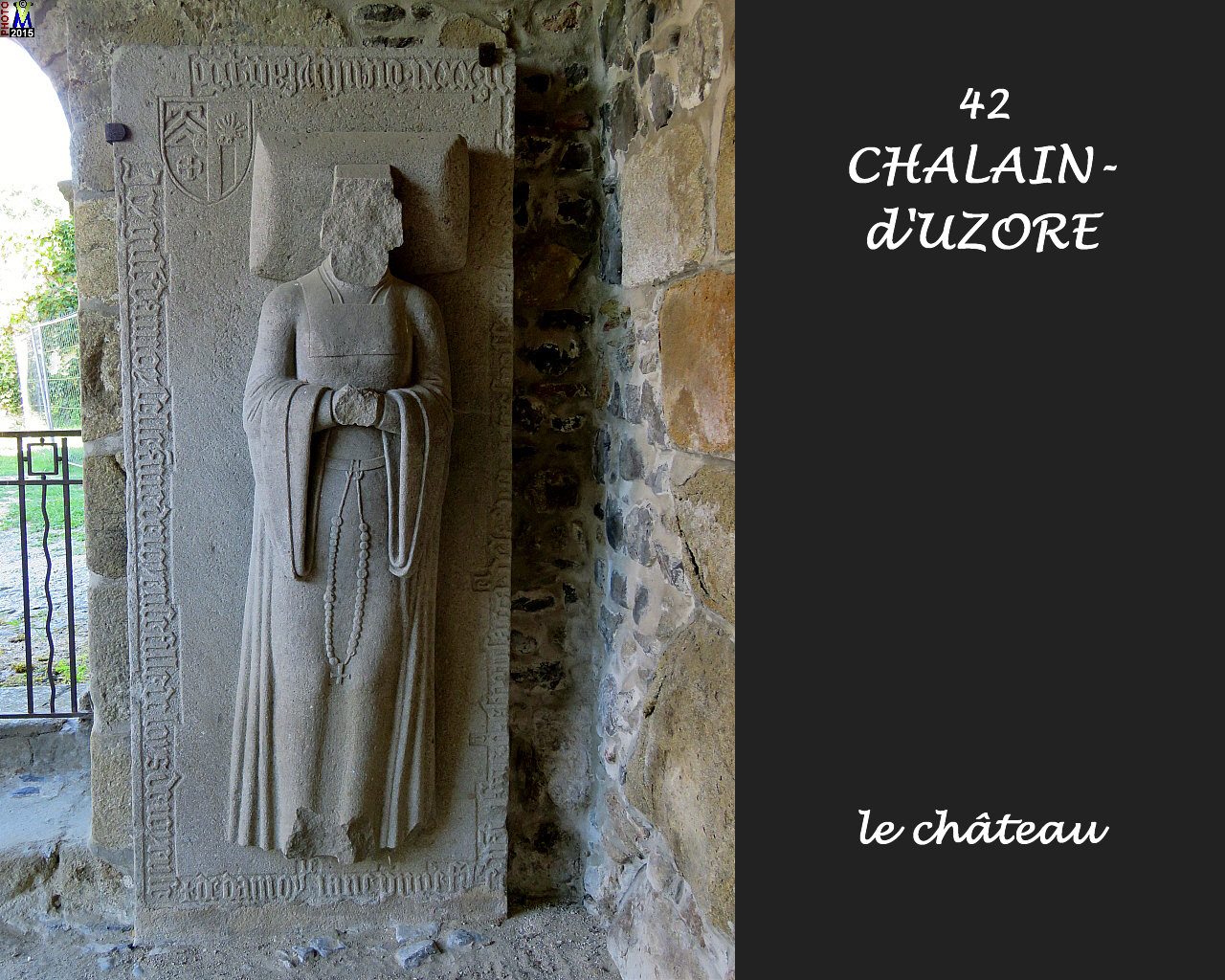 42CHALAIN-UZORE_chateau_108.jpg