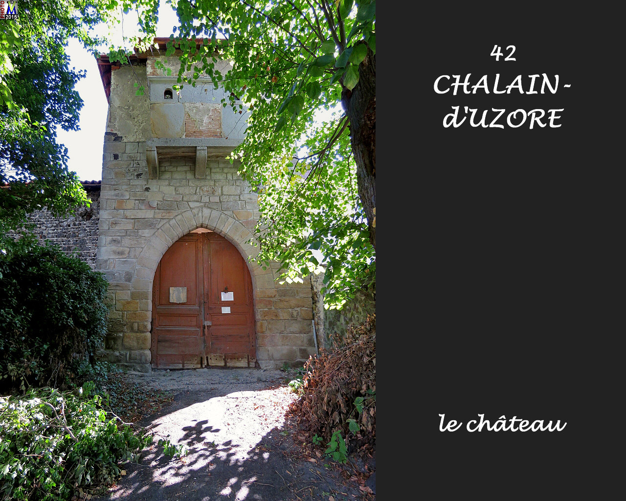 42CHALAIN-UZORE_chateau_110.jpg