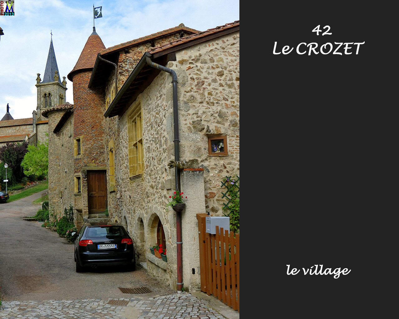 42LeCROZET_village_152.jpg