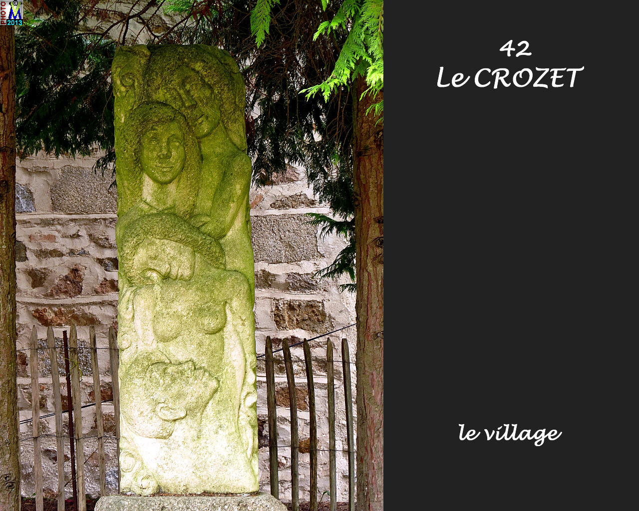 42LeCROZET_village_162.jpg