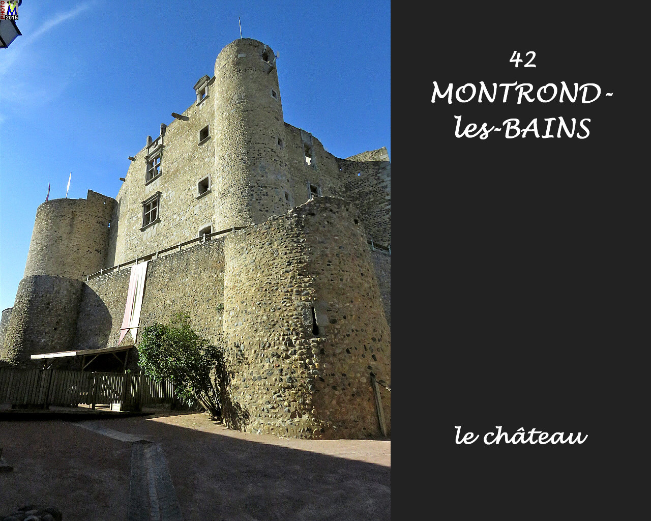 42MONTROND-BAINS_chateau_106.jpg