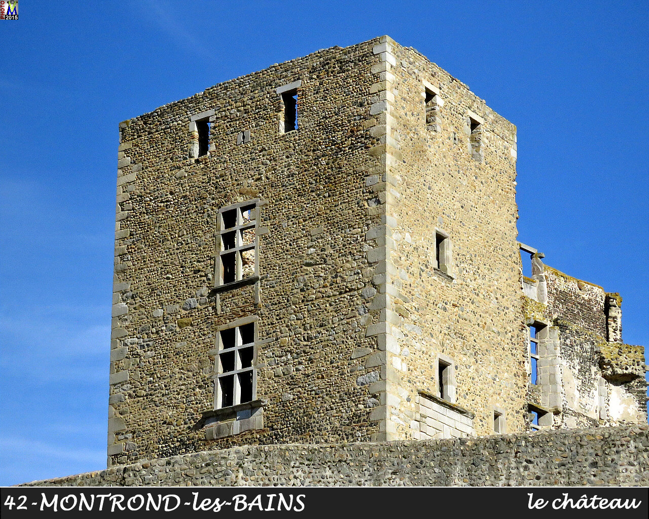 42MONTROND-BAINS_chateau_112.jpg