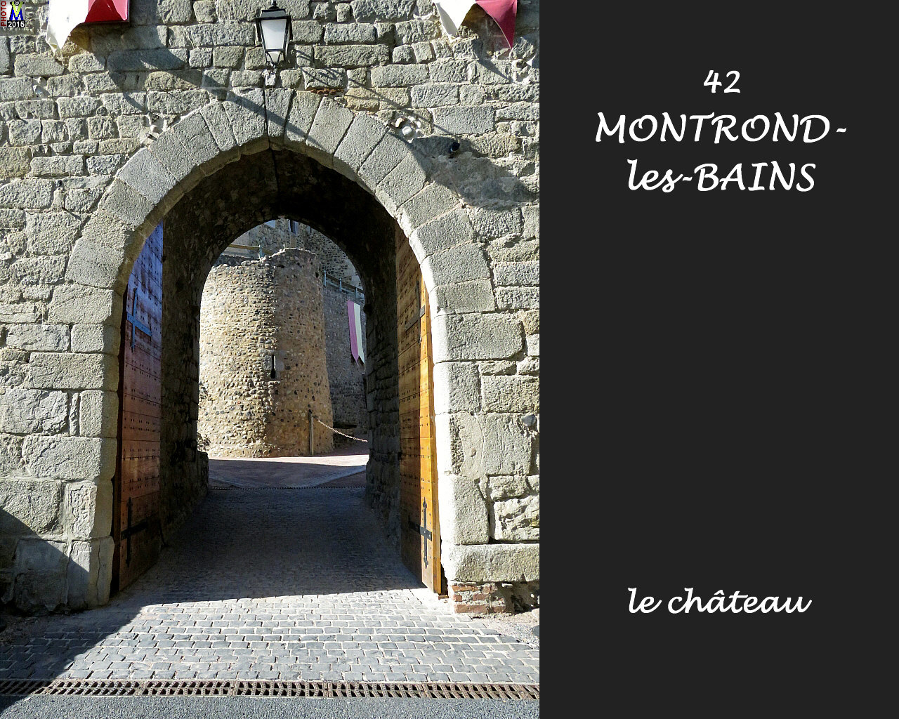 42MONTROND-BAINS_chateau_120.jpg