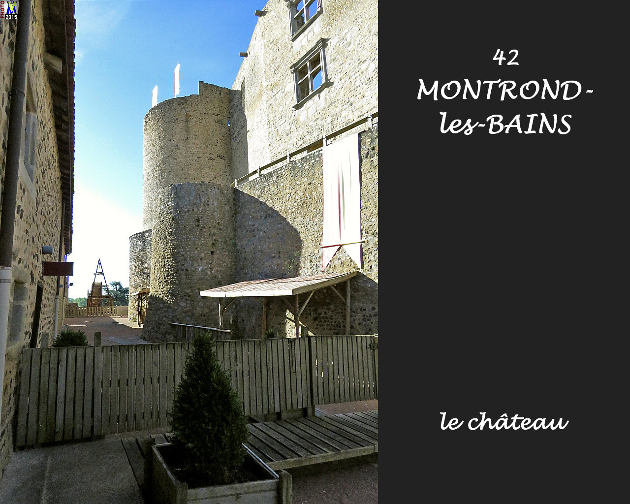 42MONTROND-BAINS_chateau_122.jpg