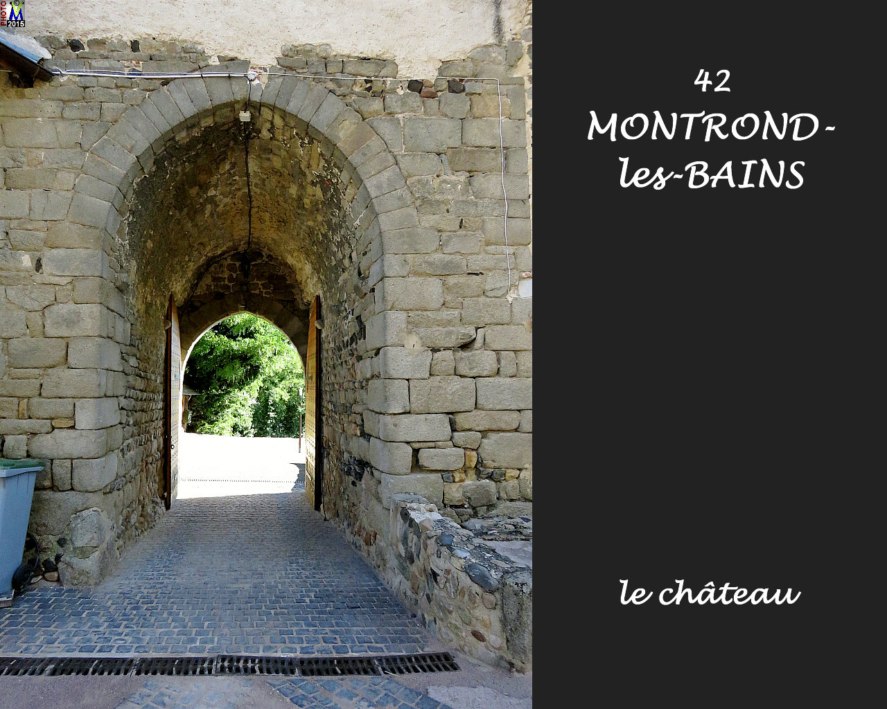 42MONTROND-BAINS_chateau_124.jpg