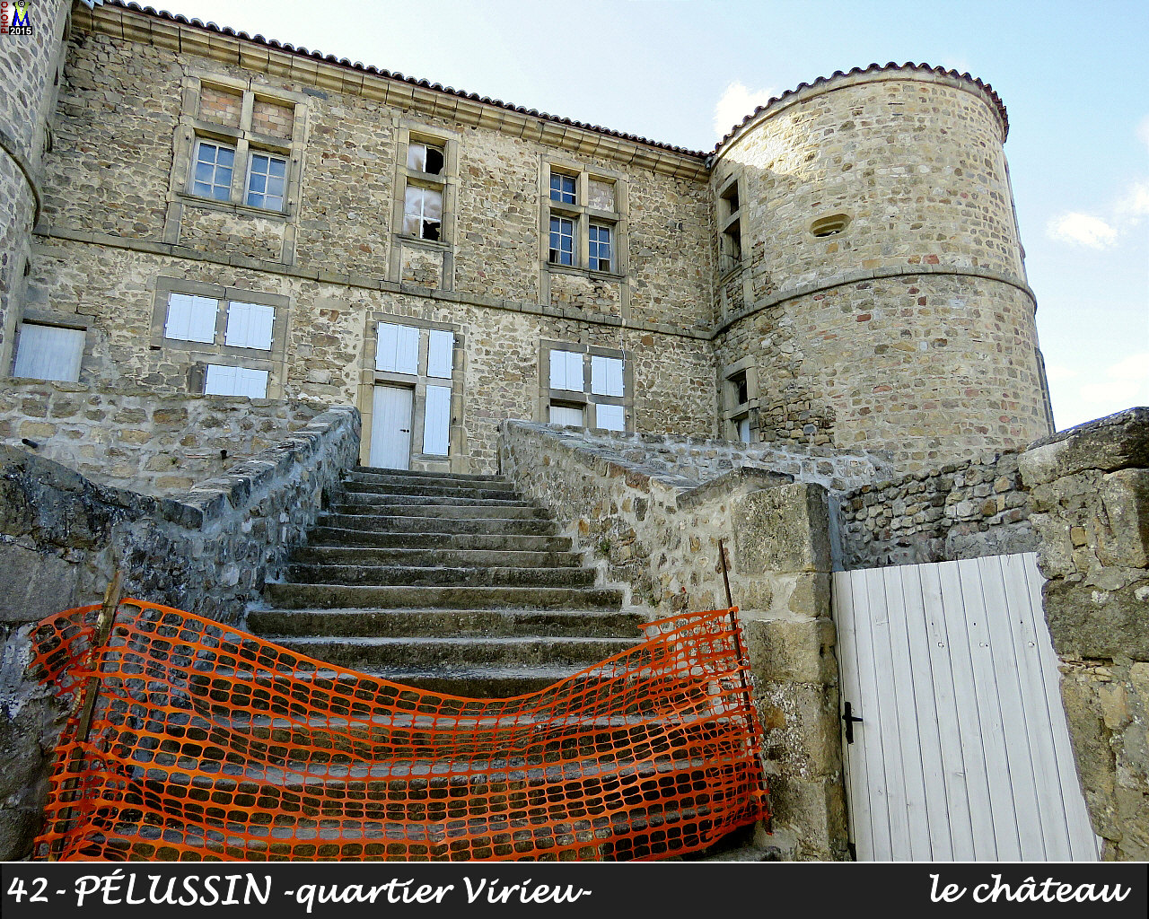 42PELUSSINzVirieu_chateau_104.jpg
