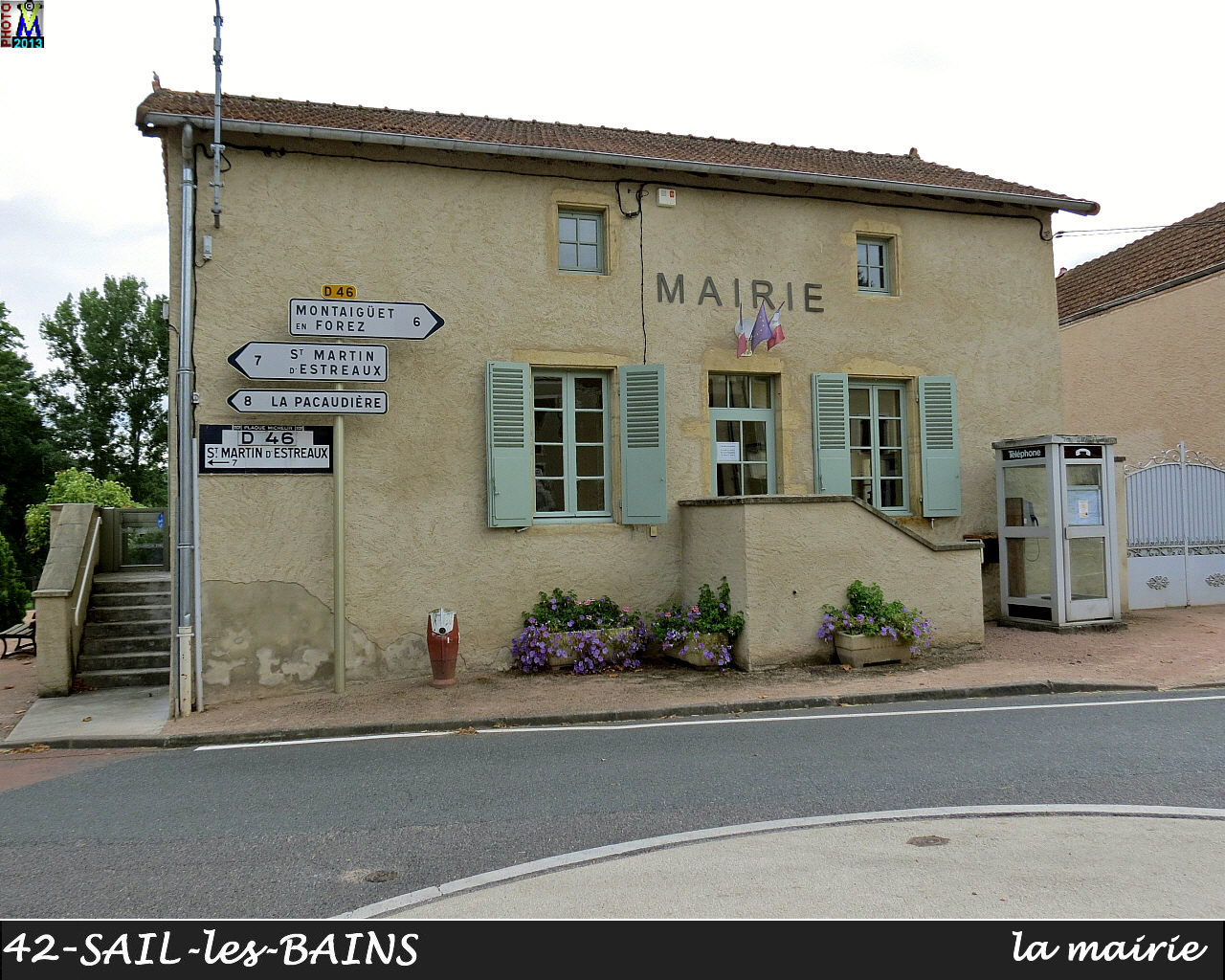 42SAIL-BAINS_mairie_100.jpg