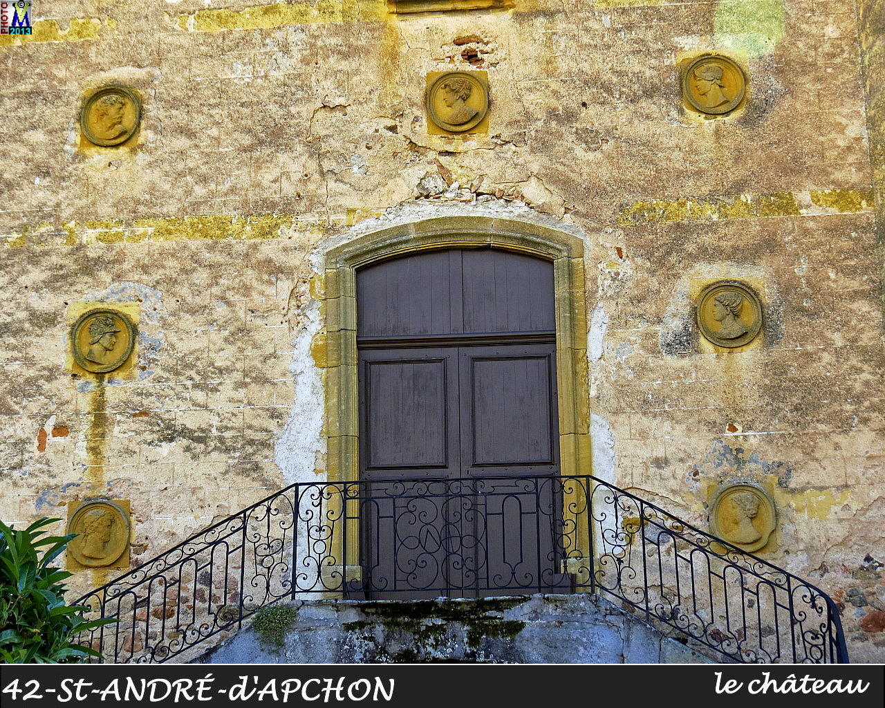 42StANDRE-APCHON_chateau_102.jpg