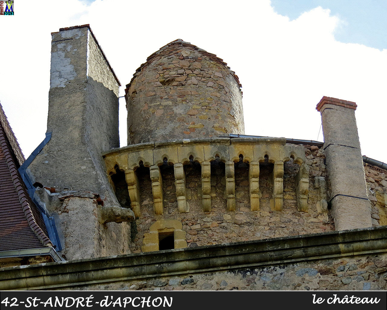 42StANDRE-APCHON_chateau_106.jpg