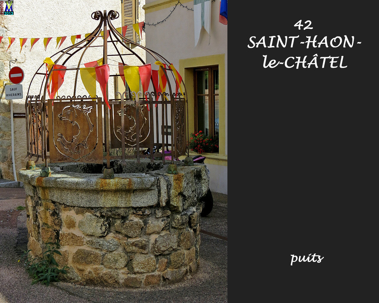 42StHAON-CHATEL_puits_100.jpg