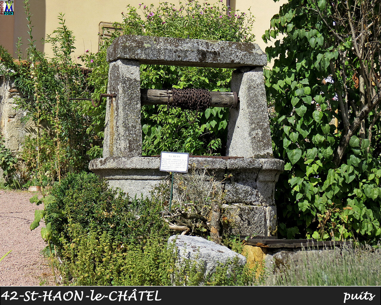 42StHAON-CHATEL_puits_102.jpg