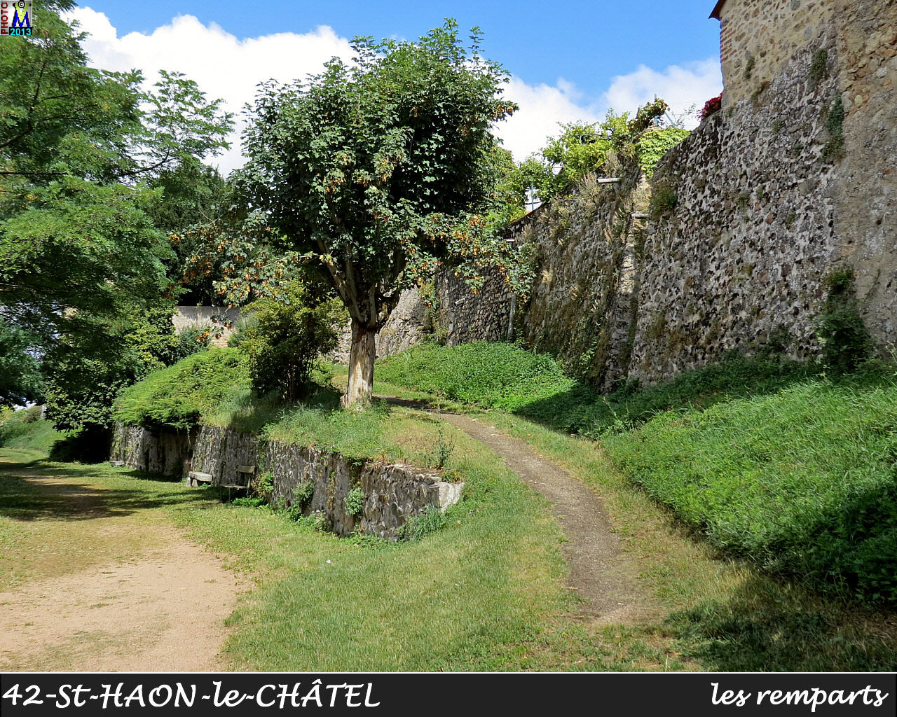 42StHAON-CHATEL_remparts_100.jpg