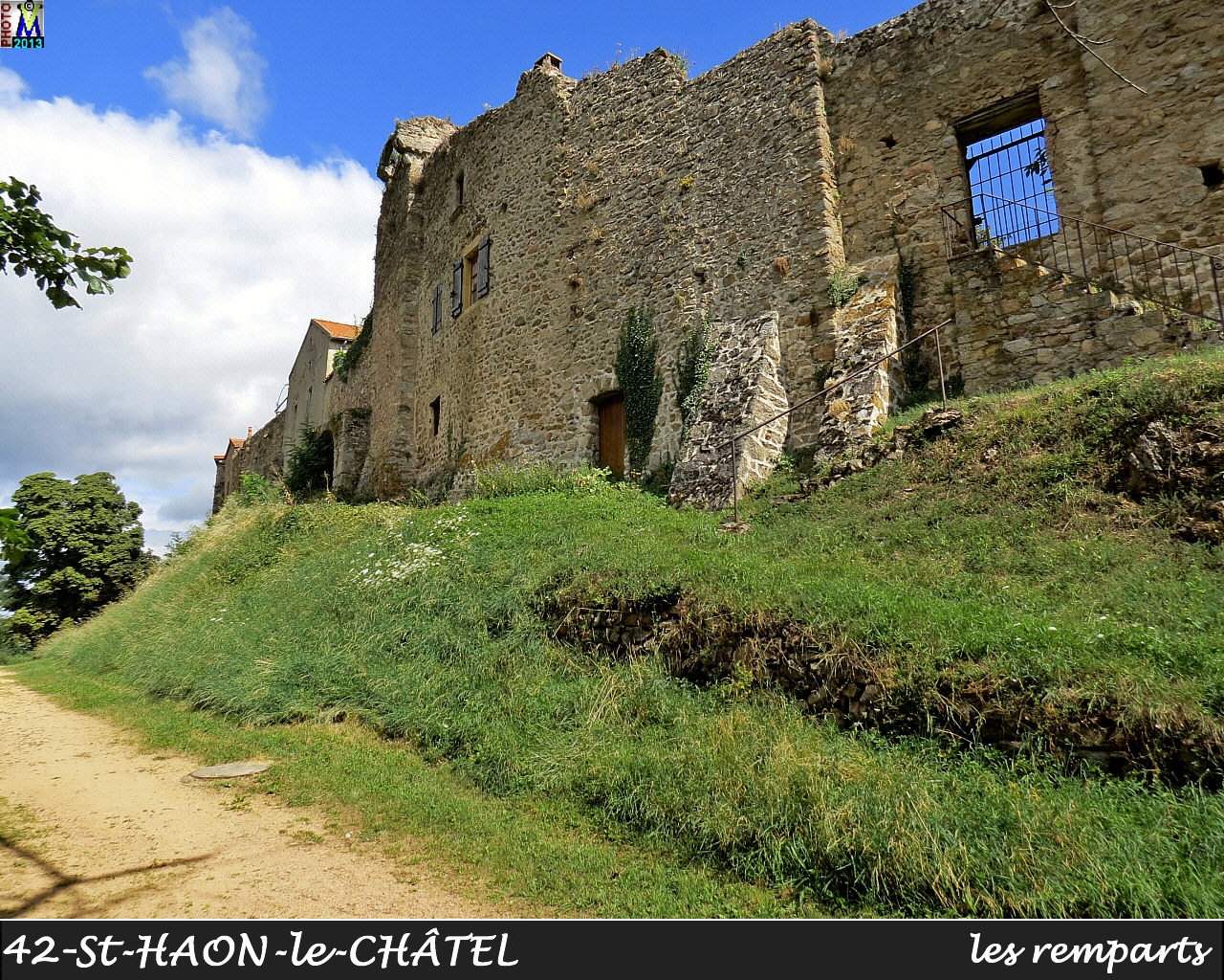 42StHAON-CHATEL_remparts_102.jpg