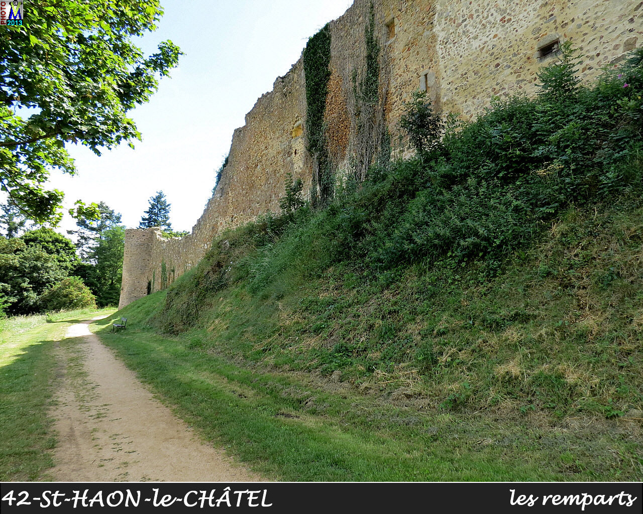 42StHAON-CHATEL_remparts_104.jpg