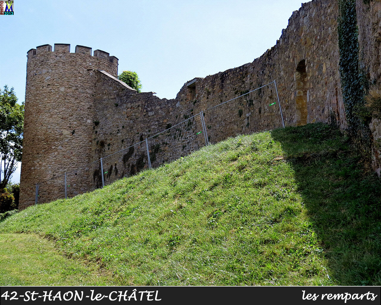 42StHAON-CHATEL_remparts_106.jpg