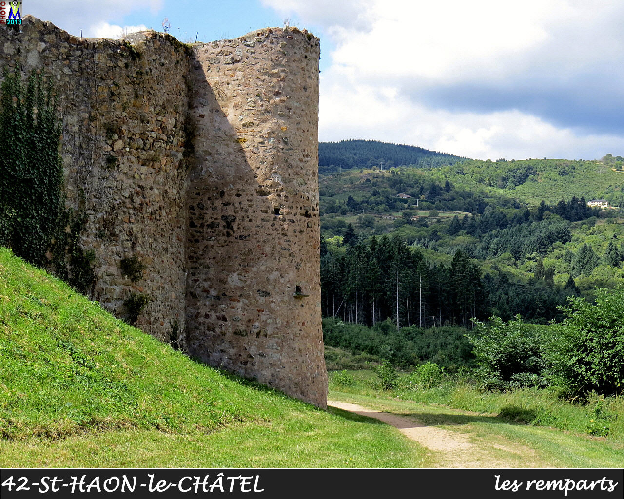 42StHAON-CHATEL_remparts_108.jpg