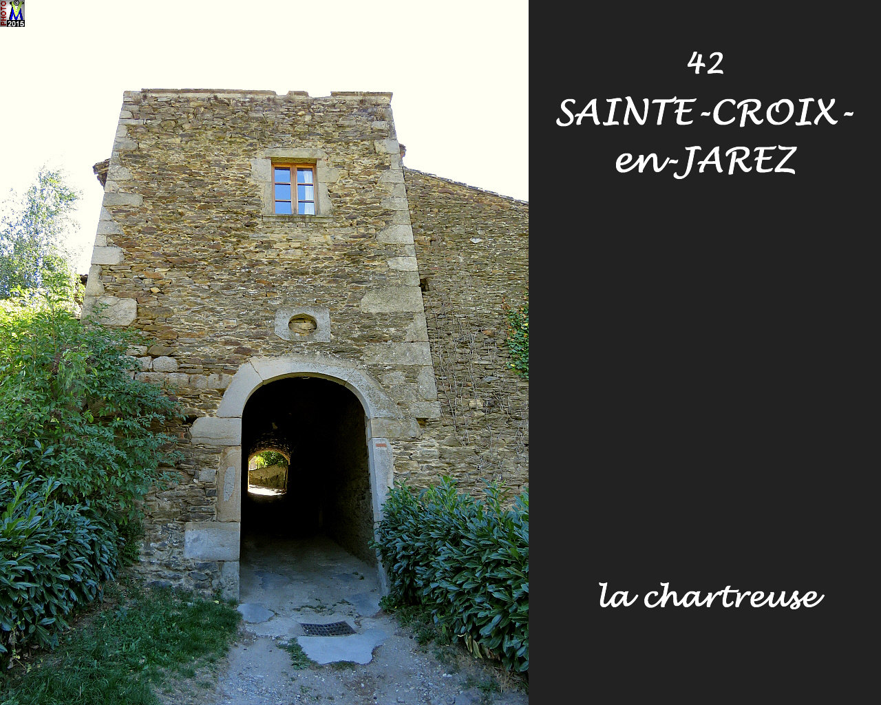 42SteCROIX-JAREZ_chartreuse_118.jpg