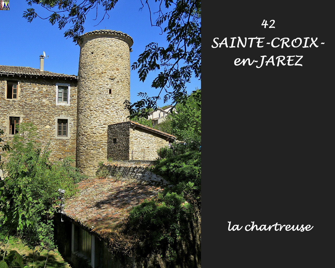 42SteCROIX-JAREZ_chartreuse_124.jpg