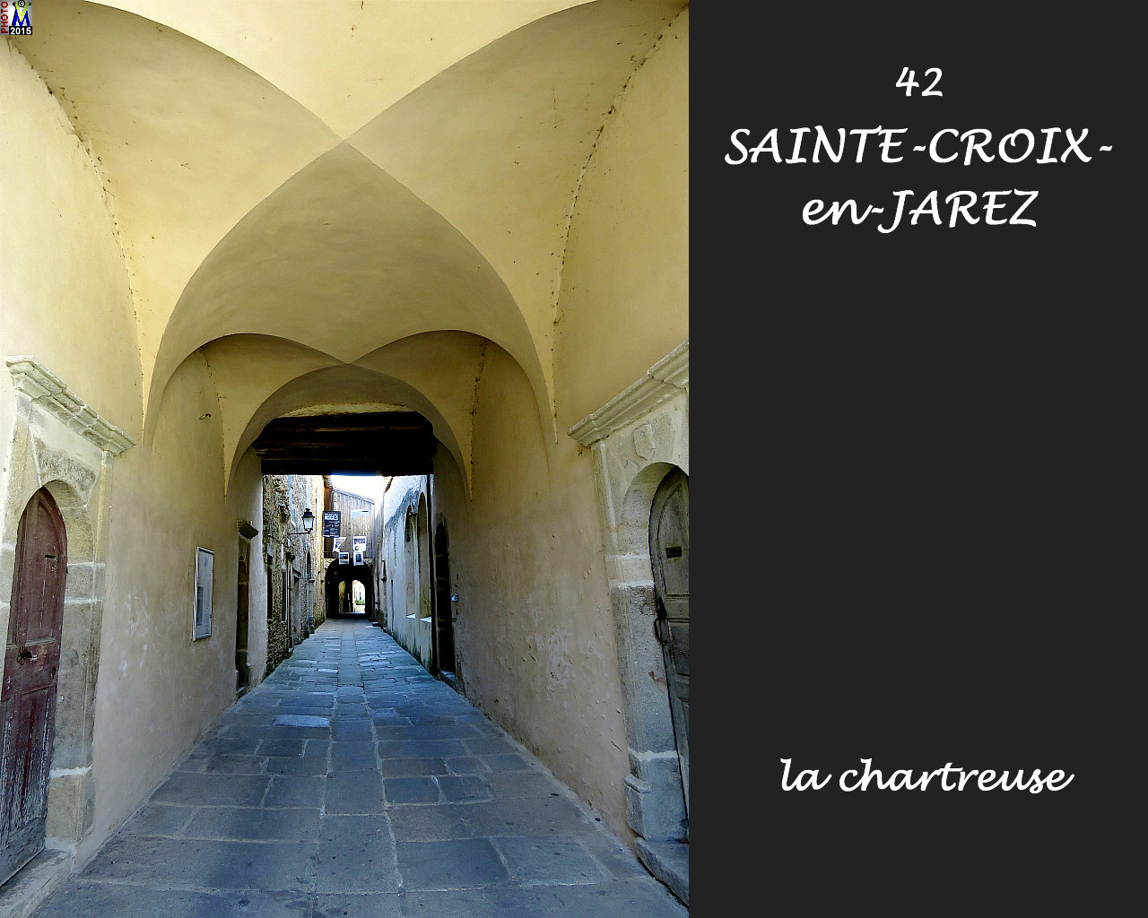 42SteCROIX-JAREZ_chartreuse_208.jpg