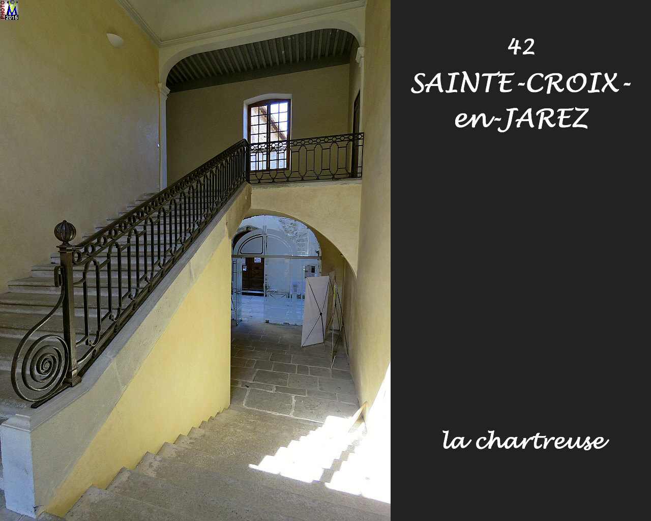 42SteCROIX-JAREZ_chartreuse_210.jpg