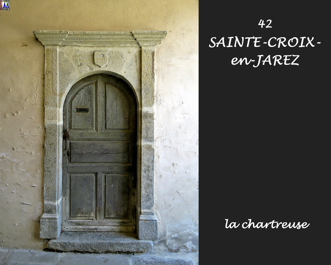 42SteCROIX-JAREZ_chartreuse_226.jpg
