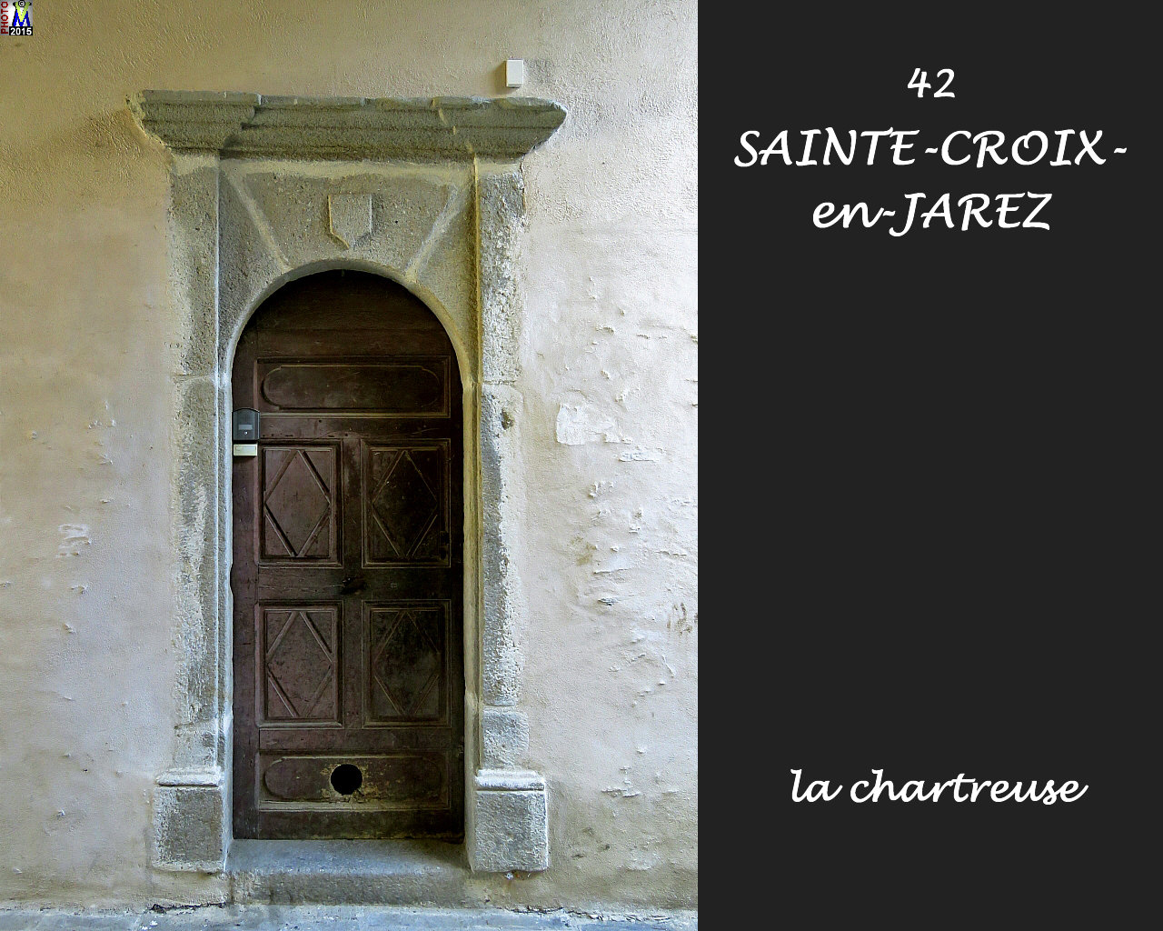42SteCROIX-JAREZ_chartreuse_228.jpg