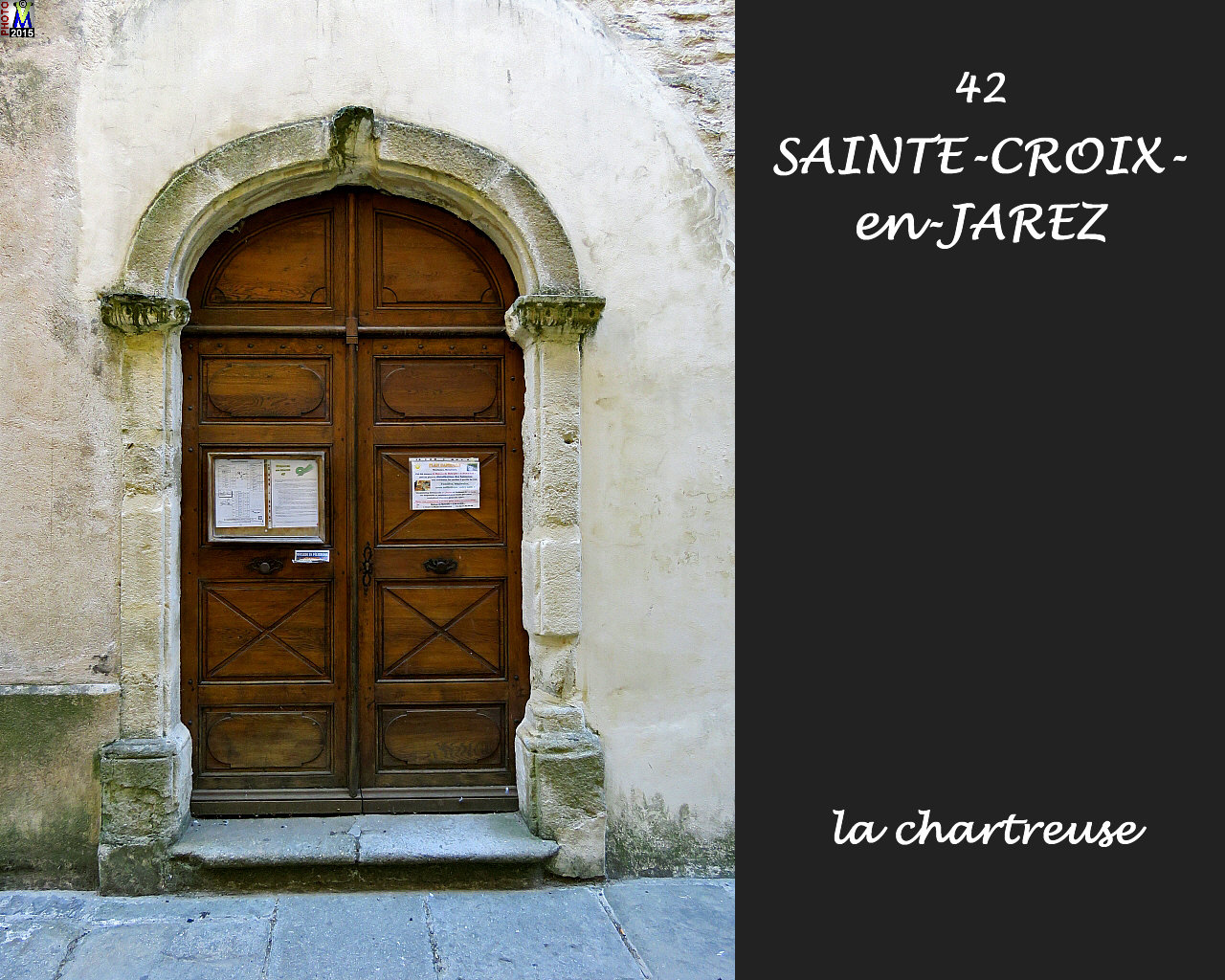 42SteCROIX-JAREZ_chartreuse_230.jpg