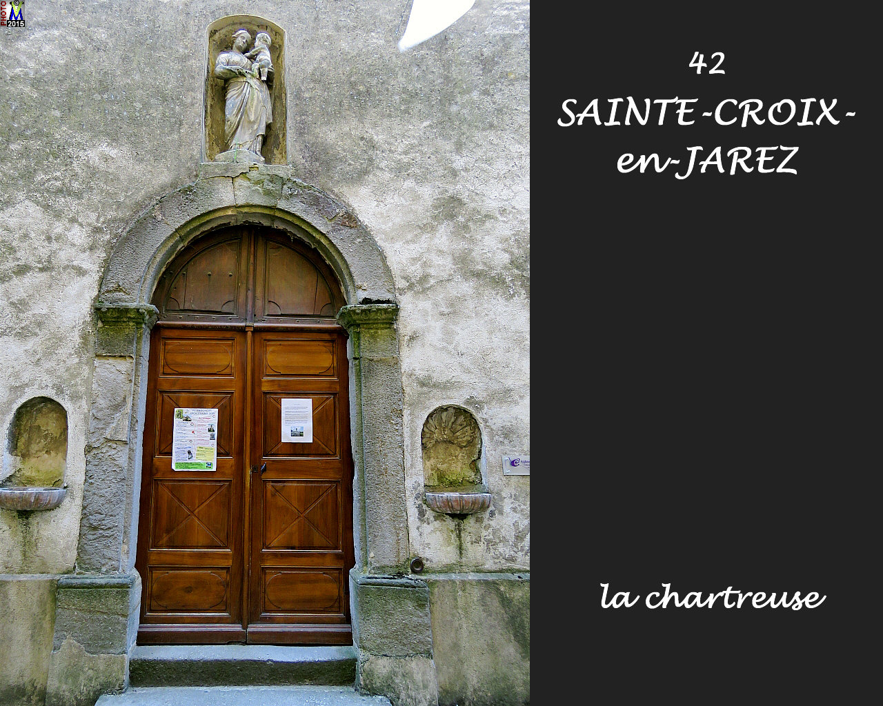42SteCROIX-JAREZ_chartreuse_232.jpg