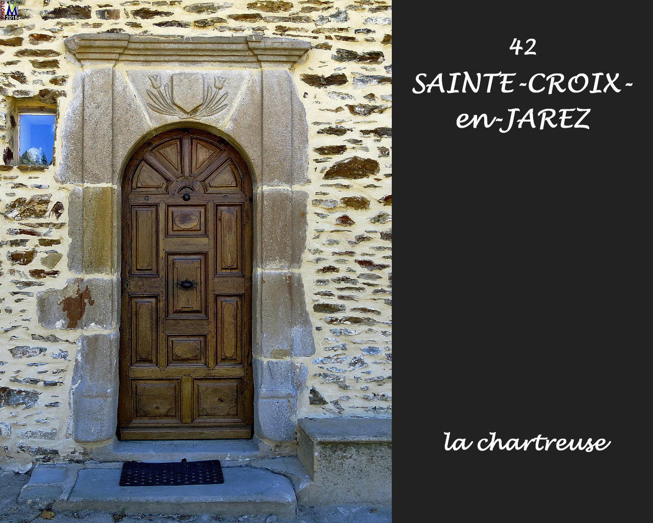 42SteCROIX-JAREZ_chartreuse_234.jpg