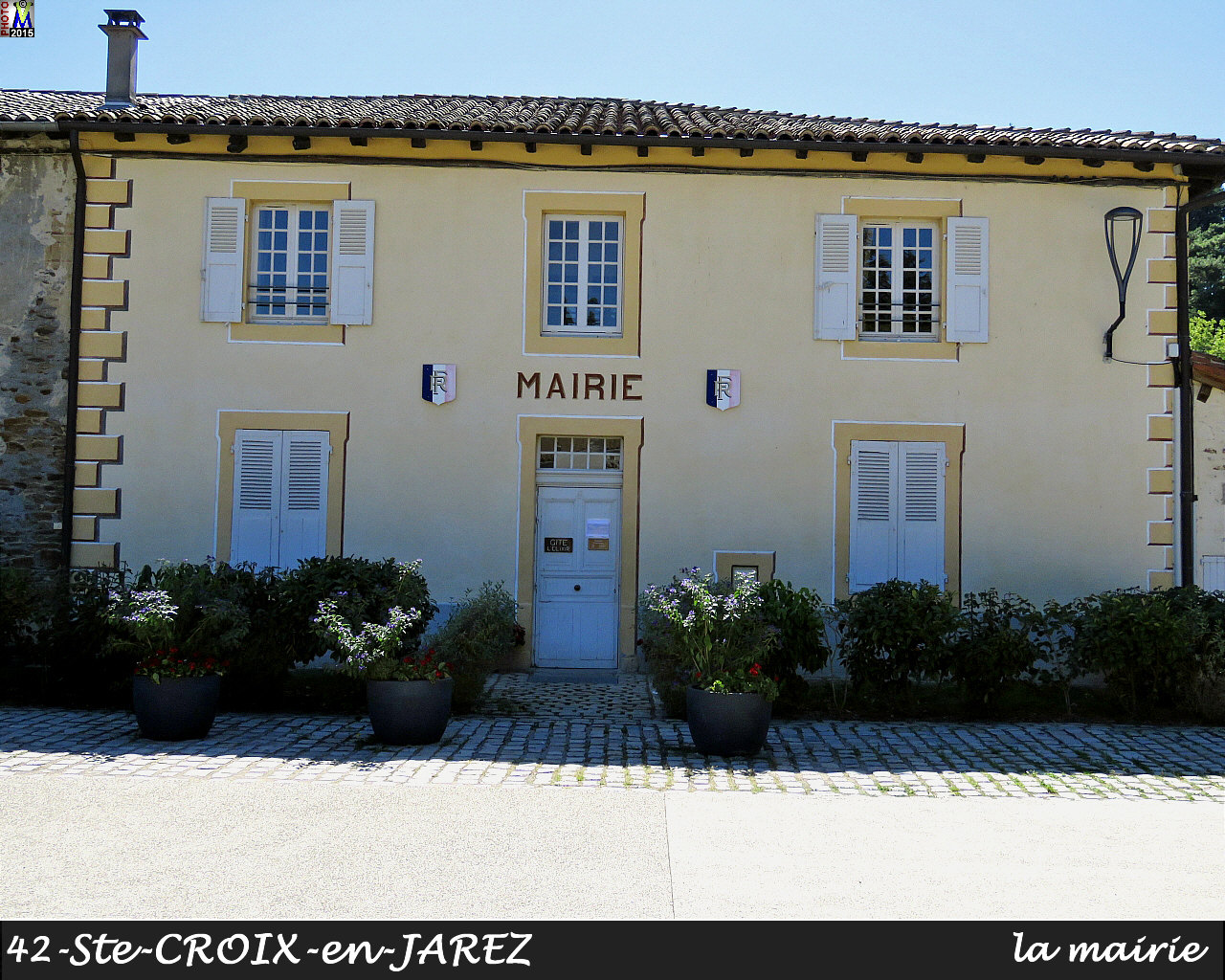 42SteCROIX-JAREZ_mairie_100.jpg
