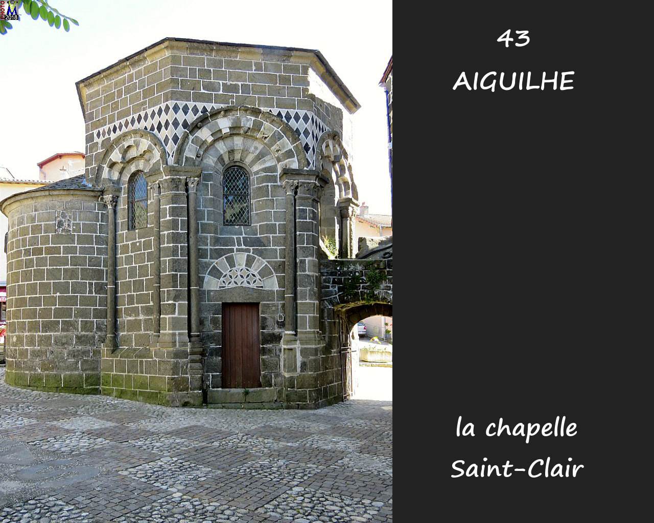 43AIGUILHE_chapelleSC_102.jpg