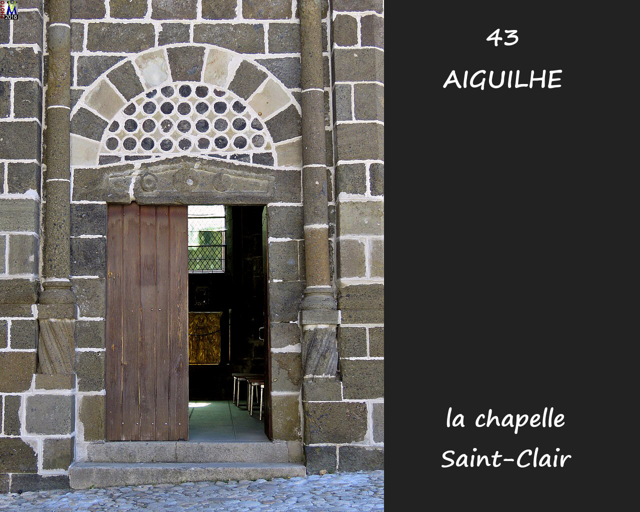 43AIGUILHE_chapelleSC_110.jpg