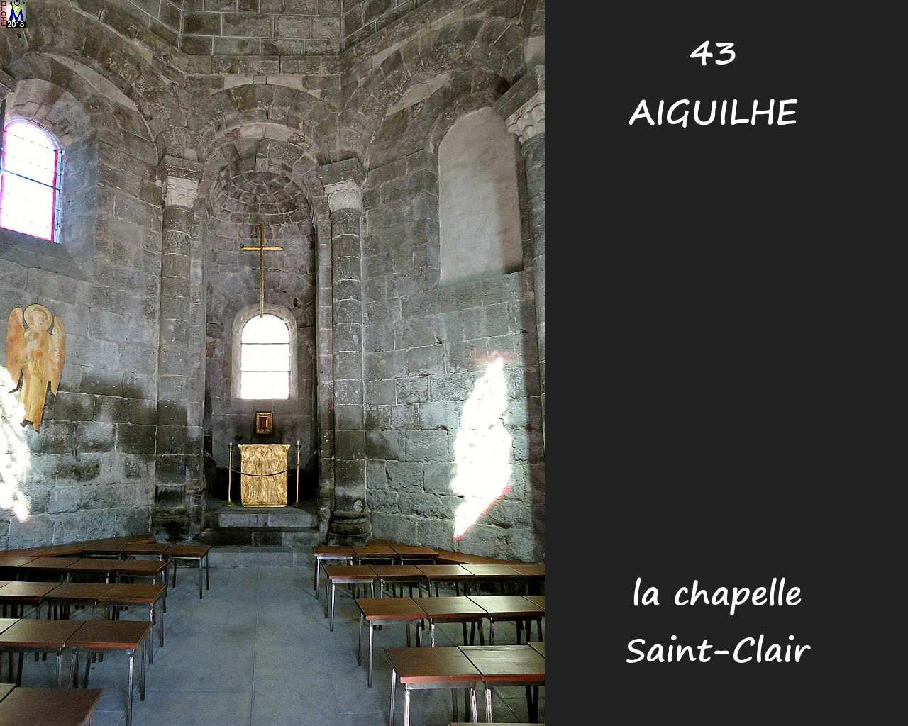 43AIGUILHE_chapelleSC_200.jpg