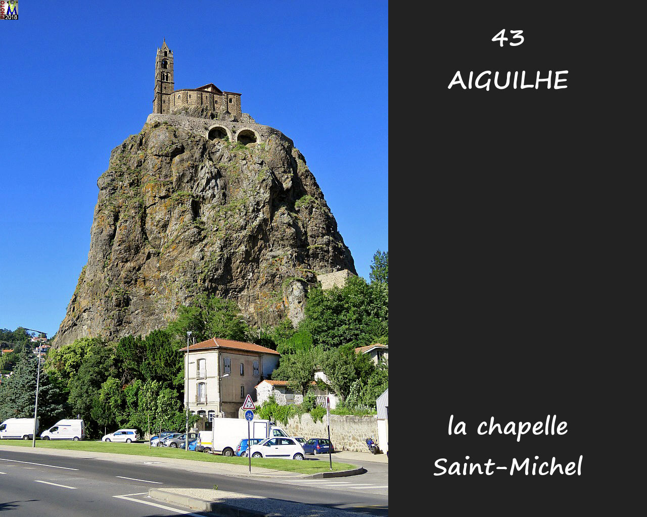 43AIGUILHE_chapelleSM_103.jpg